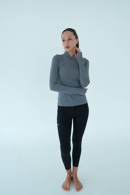 1.0 breeches
